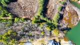 154 Robert Way - Photo 8