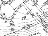 259 Leeds Lane - Photo 1