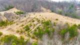 0 Rolling Hills - Photo 1