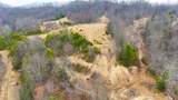 0 Rolling Hills - Photo 2
