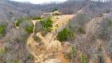 0 Rolling Hills - Photo 3