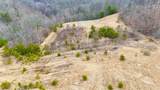 0 Rolling Hills - Photo 4