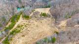 0 Rolling Hills - Photo 5