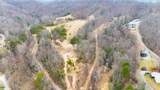 0 Rolling Hills - Photo 7