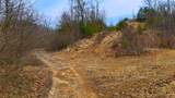 0 Rolling Hills - Photo 8