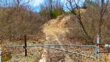 0 Rolling Hills - Photo 9