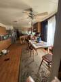 146 Bridgett Lane - Photo 11
