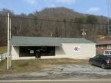 9186 Appalachian Highway - Photo 1