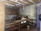 9186 Appalachian Highway - Photo 13