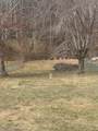 9186 Appalachian Highway - Photo 14