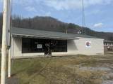 9186 Appalachian Highway - Photo 3