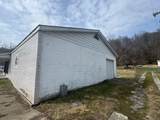 9186 Appalachian Highway - Photo 5