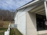 9186 Appalachian Highway - Photo 6