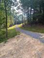 0 Bowers Ridge Rd - Photo 1