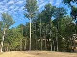 0 Bowers Ridge Rd - Photo 2