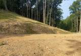 0 Bowers Ridge Rd - Photo 3