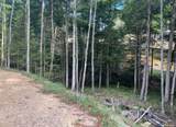 0 Bowers Ridge Rd - Photo 4