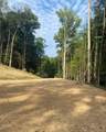 0 Bowers Ridge Rd - Photo 5