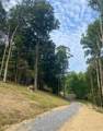 0 Bowers Ridge Rd - Photo 6