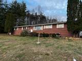 301 Oney Gap Rd - Photo 1