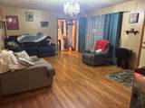 301 Oney Gap Rd - Photo 2