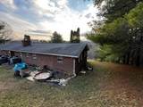 301 Oney Gap Rd - Photo 25
