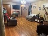 301 Oney Gap Rd - Photo 3