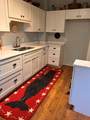 134 1/2 Woods Ave - Photo 15