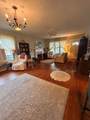 134 1/2 Woods Ave - Photo 6