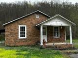 59 Mabel St - Photo 1