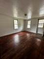 59 Mabel St - Photo 10