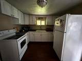 59 Mabel St - Photo 11