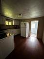 59 Mabel St - Photo 12