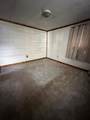 59 Mabel St - Photo 16