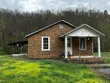 59 Mabel St - Photo 2