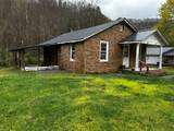 59 Mabel St - Photo 3