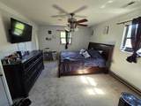 306 Millstone Drive - Photo 18