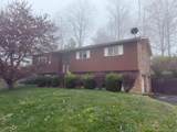 115 Munson Dr. - Photo 1