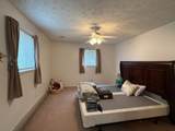 115 Munson Dr. - Photo 11