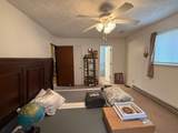 115 Munson Dr. - Photo 12