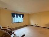 115 Munson Dr. - Photo 2