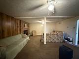 115 Munson Dr. - Photo 22