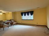 115 Munson Dr. - Photo 3