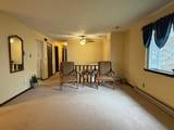 115 Munson Dr. - Photo 4