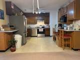 115 Munson Dr. - Photo 7