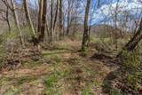 000 Little Rich Creek - Photo 22