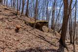 000 Little Rich Creek - Photo 41