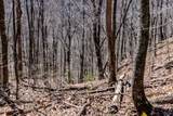 000 Little Rich Creek - Photo 42