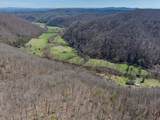 000 Little Rich Creek - Photo 54