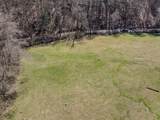 000 Little Rich Creek - Photo 56